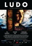 Лудо смотреть онлайн бесплатно