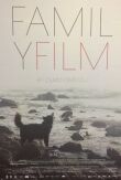 Семейный фильм смотреть онлайн бесплатно