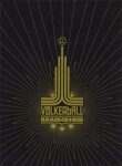 Rammstein: Völkerball смотреть онлайн бесплатно
