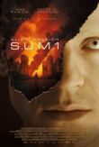 Вторжение пришельцев: S.U.M.1 смотреть онлайн бесплатно