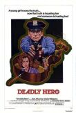 Смертоносный герой смотреть онлайн бесплатно