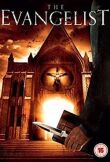 Евангелист смотреть онлайн бесплатно