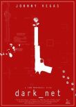 Дарк_нет смотреть онлайн бесплатно