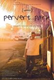 Pervert Park смотреть онлайн бесплатно
