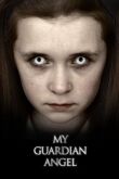 Мой Ангел-Хранитель смотреть онлайн бесплатно