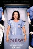 Пульс смотреть онлайн бесплатно