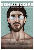 Дональд плакал смотреть онлайн бесплатно