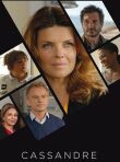 Кассандра смотреть онлайн бесплатно