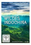 Неизведанный Индокитай смотреть онлайн бесплатно