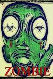 Зомби смотреть онлайн бесплатно