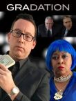Градация смотреть онлайн бесплатно