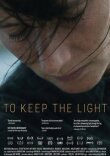 Оберегая свет маяка смотреть онлайн бесплатно