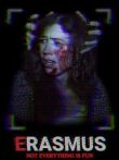 Эразмус смотреть онлайн бесплатно