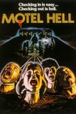 Адский мотель смотреть онлайн бесплатно
