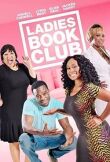 Женский Книжный Клуб смотреть онлайн бесплатно