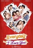 Каждый день я тебя люблю смотреть онлайн бесплатно