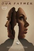 Наш отец смотреть онлайн бесплатно