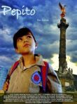 Я – Пепито смотреть онлайн бесплатно