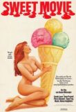 Сладкий фильм смотреть онлайн бесплатно