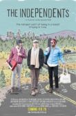 Независимые смотреть онлайн бесплатно