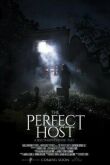 The Perfect Host: A Southern Gothic Tale смотреть онлайн бесплатно