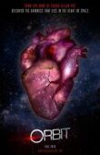 Орбита смотреть онлайн бесплатно