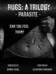 Bugs: A Trilogy смотреть онлайн бесплатно