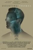 Сомнения Томаса смотреть онлайн бесплатно