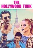 Турок в Голливуде смотреть онлайн бесплатно