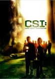 CSI: Бессмертие смотреть онлайн бесплатно