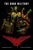 Тёмная военщина смотреть онлайн бесплатно