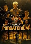Чистилище смотреть онлайн бесплатно