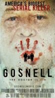Госнелл: Суд над серийным убийцей смотреть онлайн бесплатно