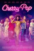 Черри Поп смотреть онлайн бесплатно