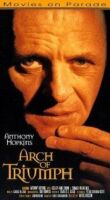 Триумфальная арка смотреть онлайн бесплатно