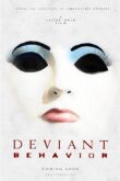 Девиантное поведение смотреть онлайн бесплатно
