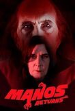 Манос Возвращается смотреть онлайн бесплатно