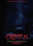 Crepitus смотреть онлайн бесплатно
