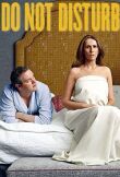 Просьба не беспокоить смотреть онлайн бесплатно