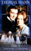 Будденброки смотреть онлайн бесплатно