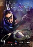 Валентина смотреть онлайн бесплатно