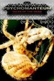 Психомантиум смотреть онлайн бесплатно
