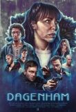 Дагенхам смотреть онлайн бесплатно