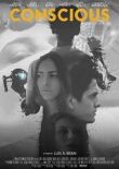 Сознание смотреть онлайн бесплатно