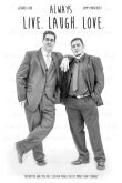 Всегда живи, смейся, люби смотреть онлайн бесплатно