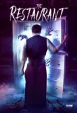 Ресторан смотреть онлайн бесплатно