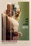 Калейдоскоп смотреть онлайн бесплатно