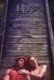 Мосс смотреть онлайн бесплатно