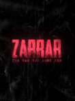 Заррар смотреть онлайн бесплатно