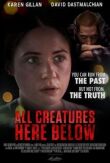 Все создания земные смотреть онлайн бесплатно
